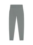 Chelsea Peers SoftSculpt Workout Leggings, Sage