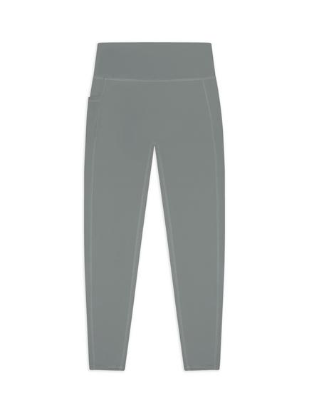 Chelsea Peers SoftSculpt Workout Leggings, Sage