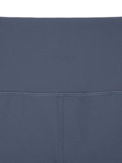 Chelsea Peers SoftSculpt Flared Leggings - view 2, Charcoal