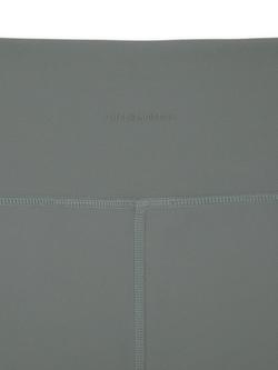 Chelsea Peers SoftSculpt Flared Leggings - view 2, Sage