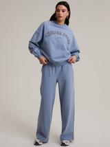 Chelsea Peers Joggers