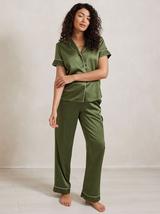 Chelsea Peers Pyjamas