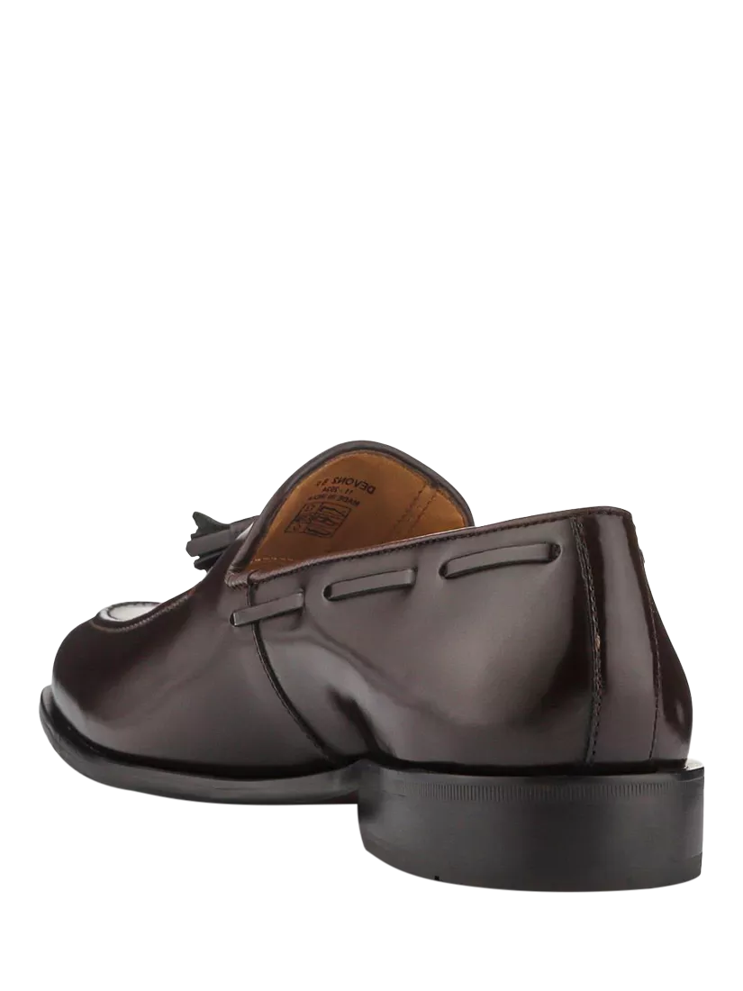 Dark Brown  - Out of stock