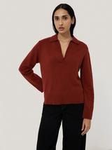Jumpers