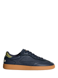 HOFF Terrace Trainers, Navy
