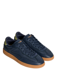 HOFF Terrace Trainers, Navy