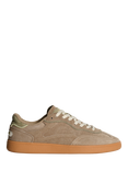 HOFF Terrace Trainers, Taupe