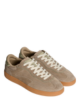 HOFF Terrace Trainers, Taupe