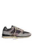 HOFF Berlin Trainers, Multi Grey