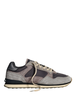 HOFF Berlin Trainers, Multi Grey, Multi Grey