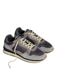 HOFF Berlin Trainers, Multi Grey