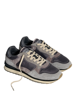 HOFF Berlin Trainers, Multi Grey - view 2, Multi Grey