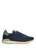 HOFF Track and Field Trainers, Black Multi