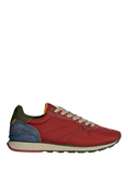 HOFF Lace Up Sports Trainers