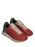 HOFF Lace Up Sports Trainers
