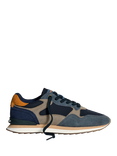 HOFF Venice Trainers, Blue Multi