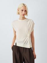 Merino Wool