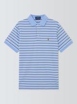 Stripe
