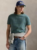 Ralph Lauren Polo Cotton