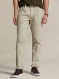 Ralph Lauren Varick Straight Jeans