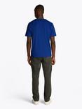 Tommy Hilfiger Essential Cotton Regular Fit Short Sleeve T-Shirt
