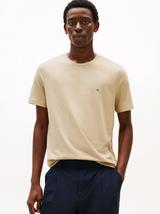 Regular Cotton