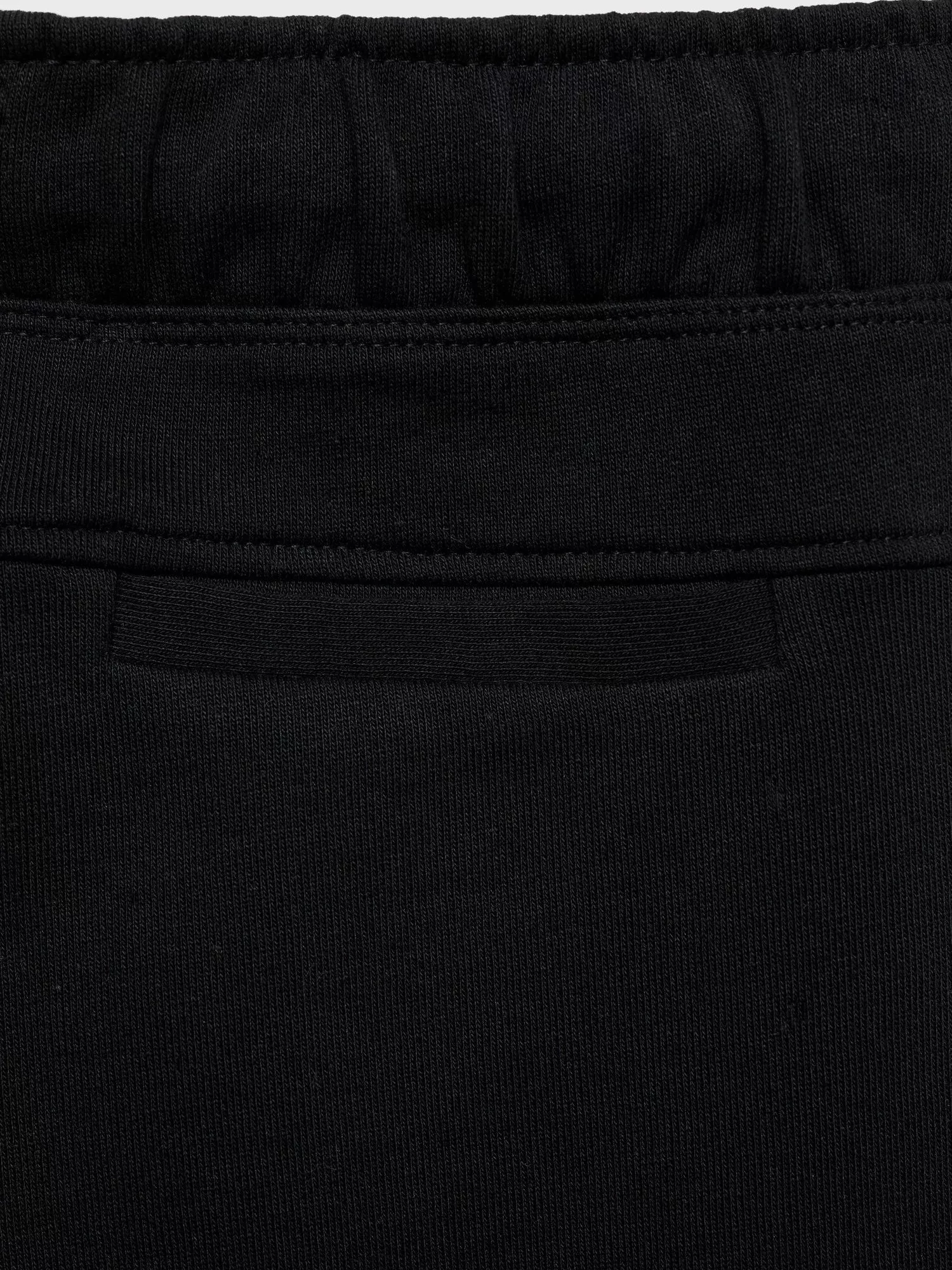 Black  - Out of stock