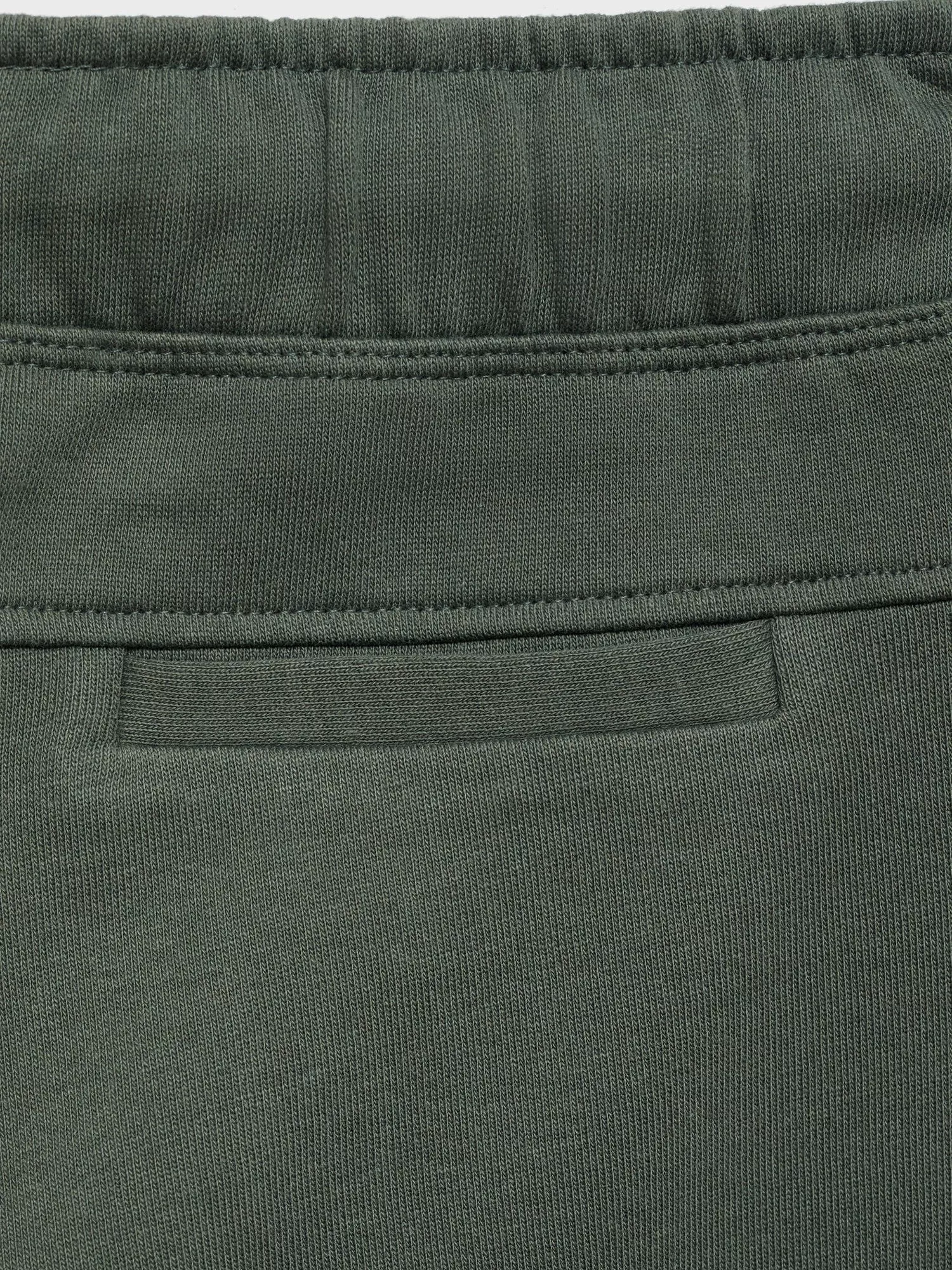 Medium Green  - Out of stock