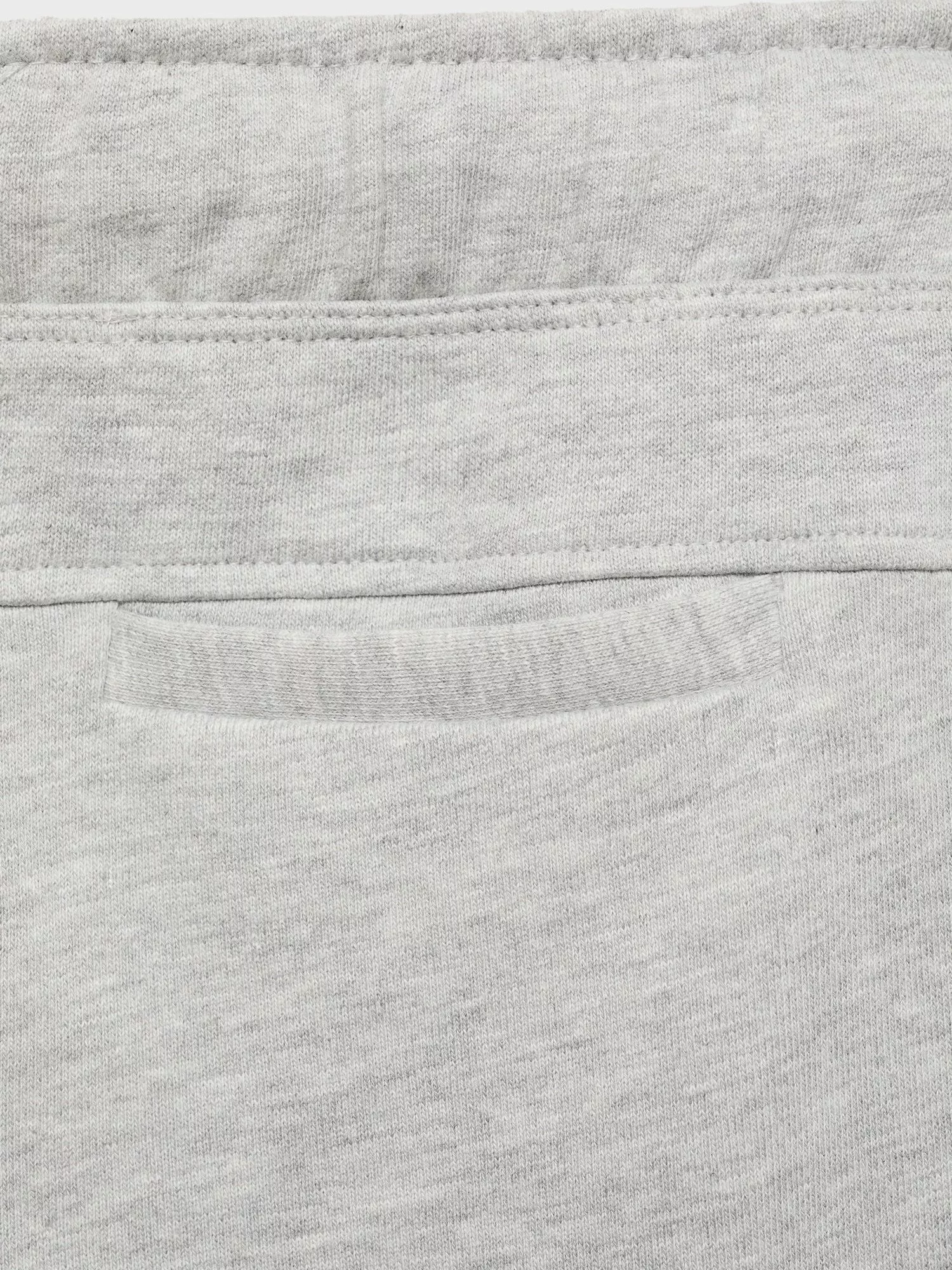 Medium Grey  - Out of stock