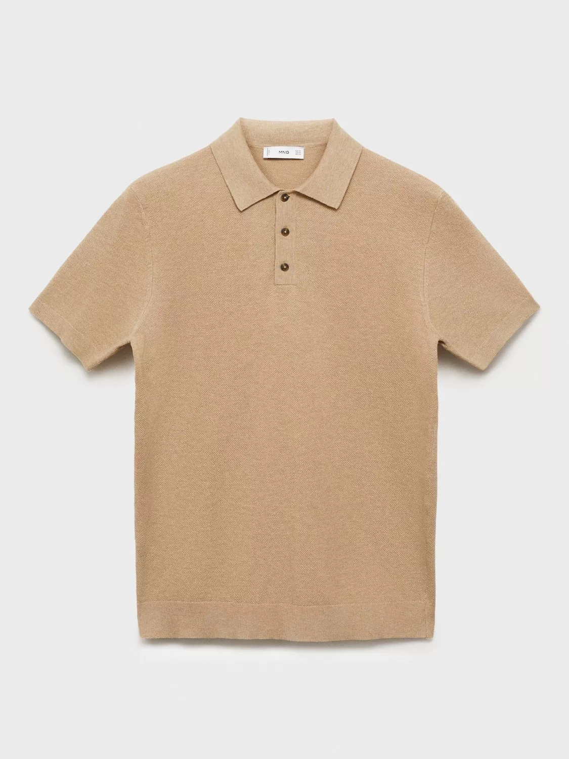 Beige  - Out of stock