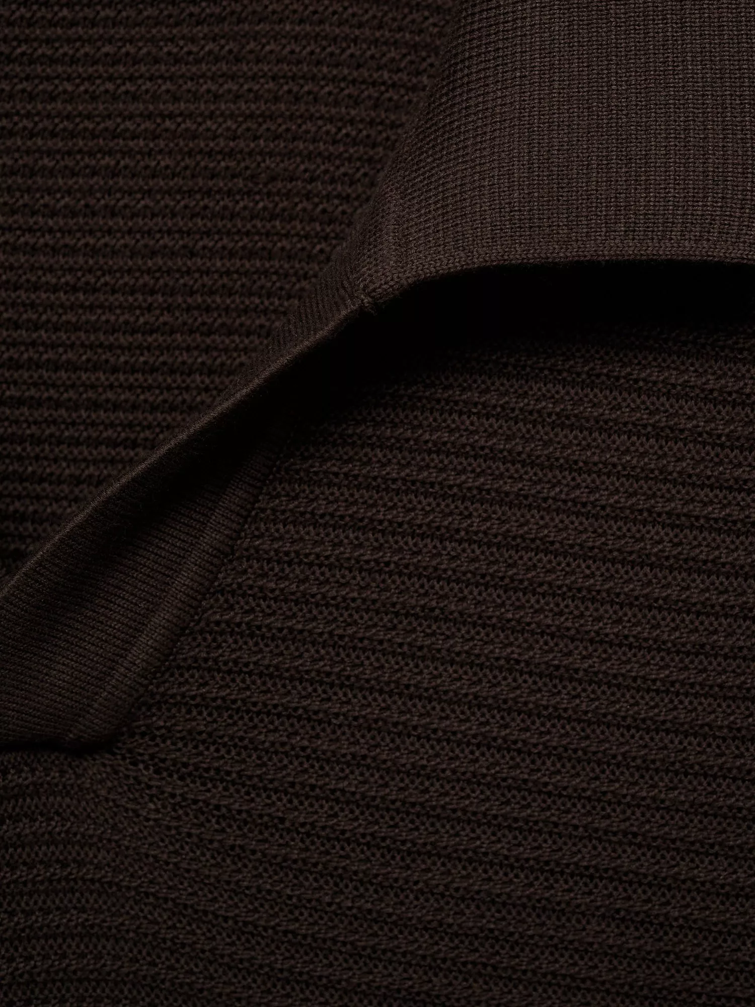 Dark Brown  - Out of stock