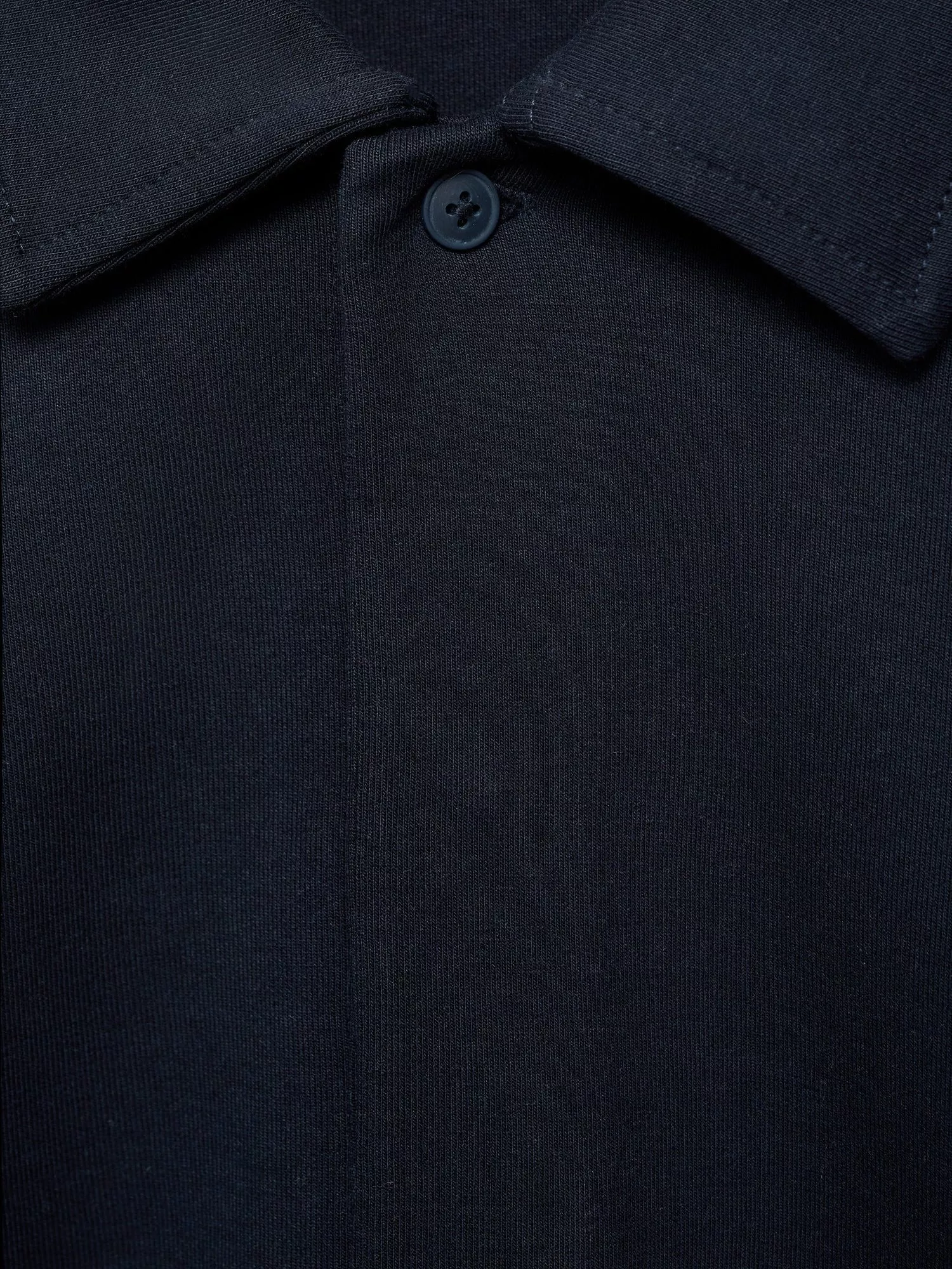 Dark Blue  - Out of stock