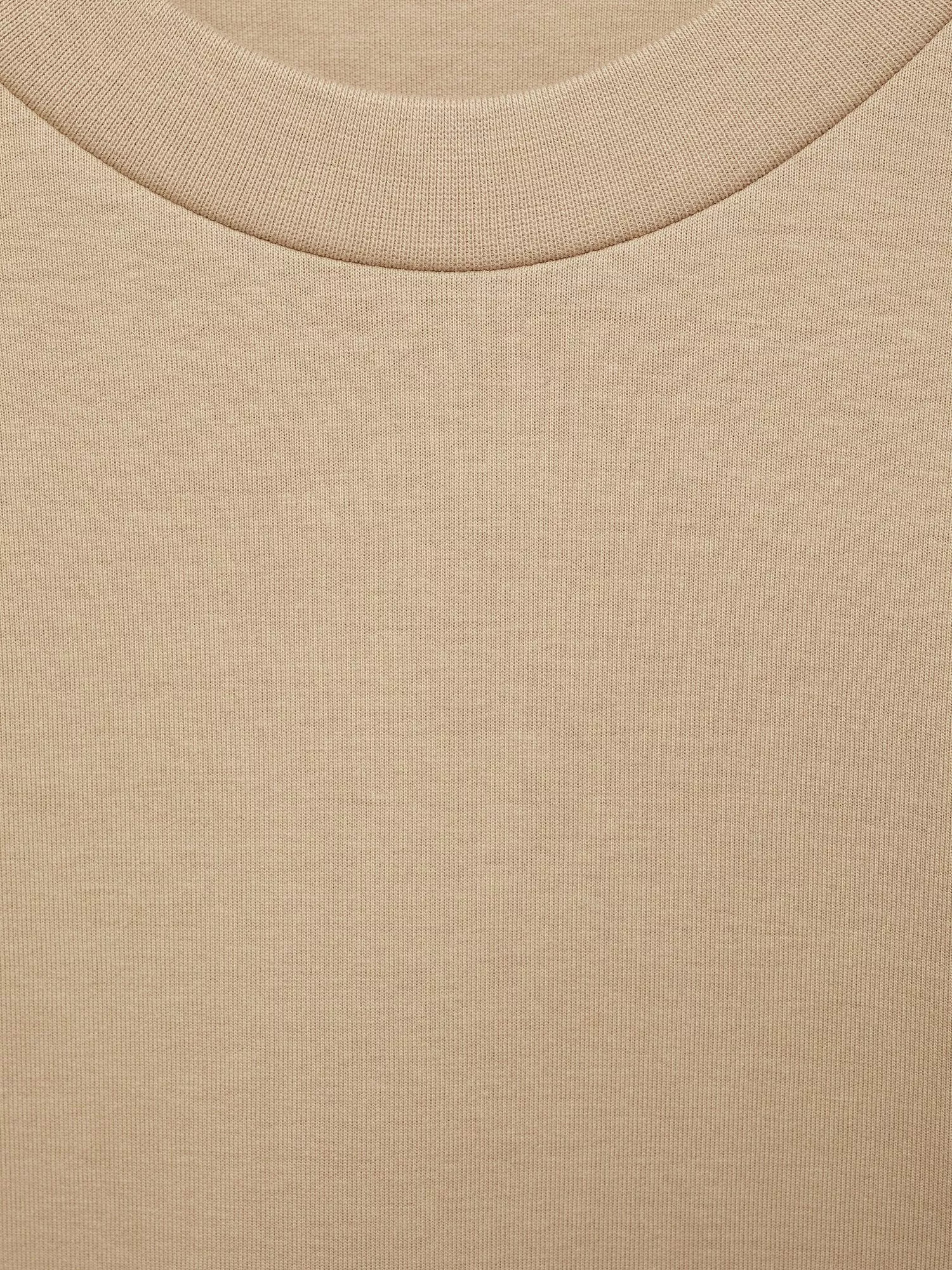 Mid Brown  - Out of stock