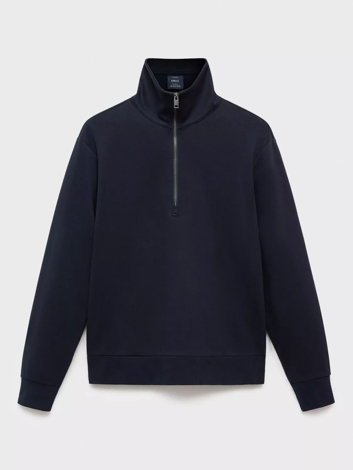 Dark Blue  - Out of stock