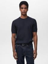 Short Sleeve
