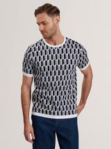 Regular Cotton