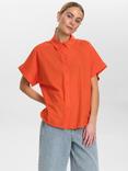 Numph Nugiani Shirt