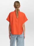 Numph Nugiani Shirt