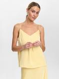 Numph Nuevery Strap Top