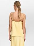 Numph Nuevery Strap Top