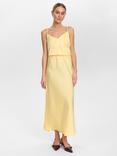 Numph Nuevery Skirt