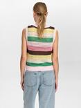 Numph Numoana Vest
