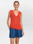 Numph Nutampa Vest