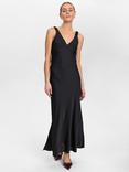 Nuevery Maxi Dress
