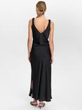 Nuevery Maxi Dress