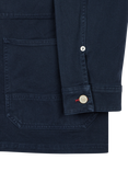 PS Paul Smith Chore Jacket, Blue