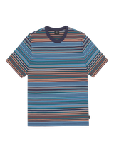 Regular Cotton