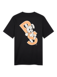 PS Paul Smith Bunny Printed T-Shirt