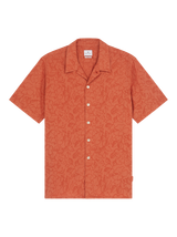 Paul Smith
