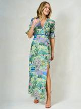 Green Maxi